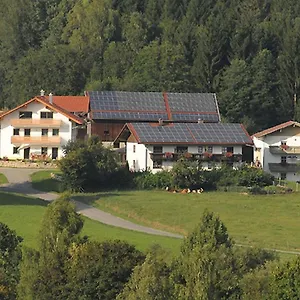 Exenbacher Hof - Arnbruck