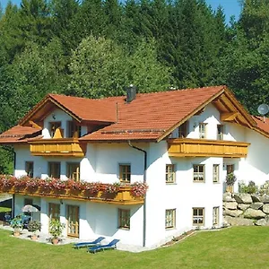 Reisinger Arnbruck