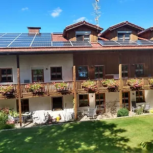 Egner-riess Arnbruck