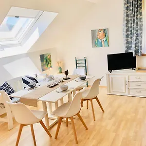 Haus Gerda 5 Arnbruck