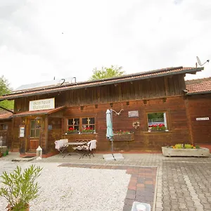 Waldstadl, Andrea's Woidhaisl Arnbruck