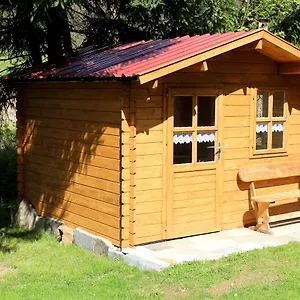 Hausladen Arnbruck