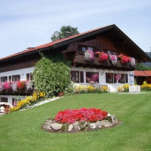 Baur Arnbruck