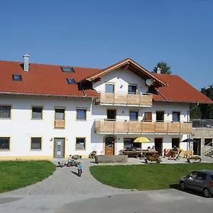 Exenbacher Hof Arnbruck