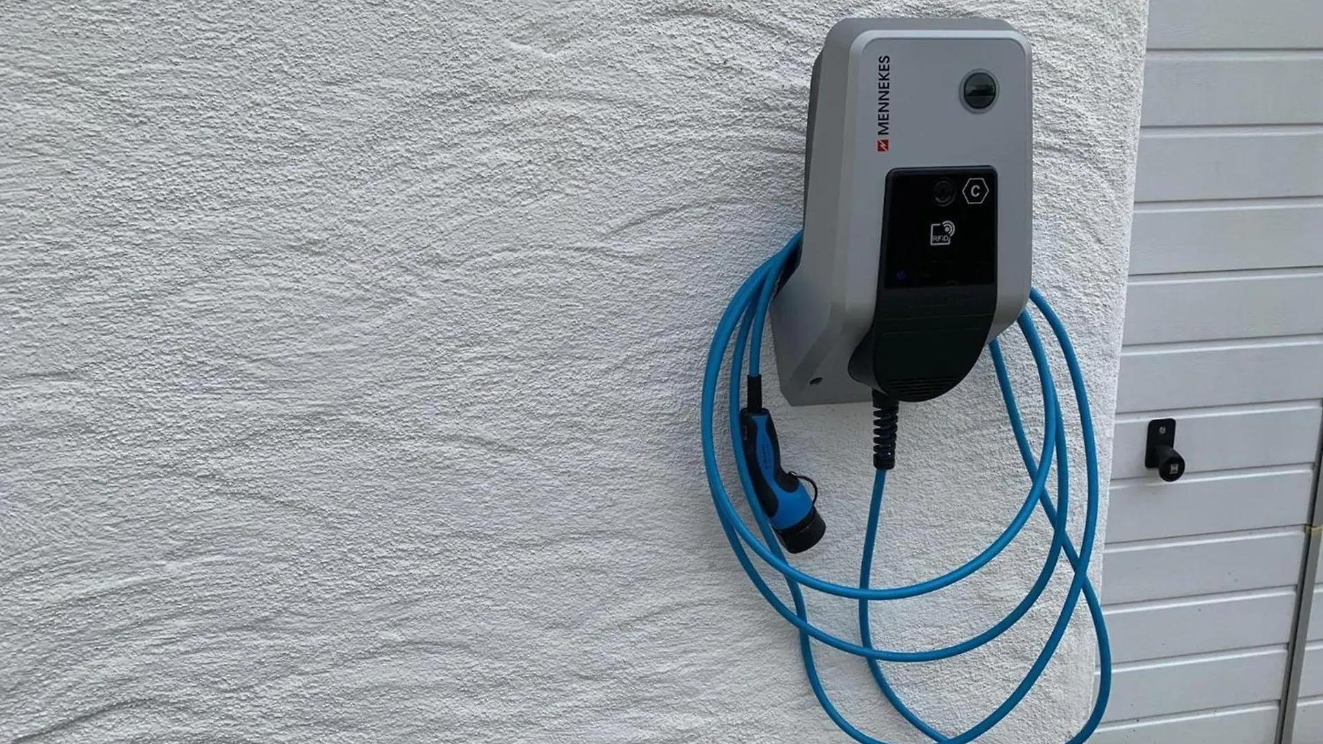Prázdninový dům Habicht Ferienhaus Arnbruck